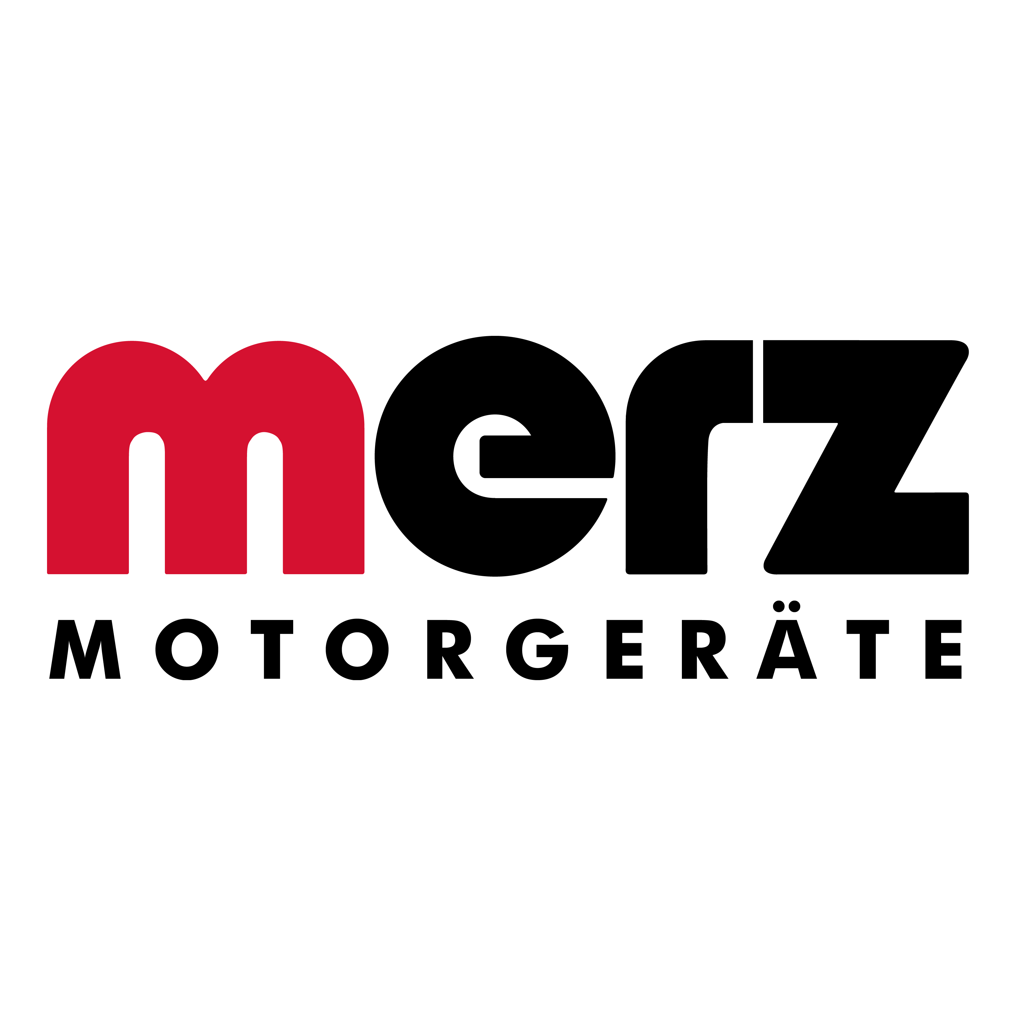 Merz_Logo_RGB_transparent_quadrat