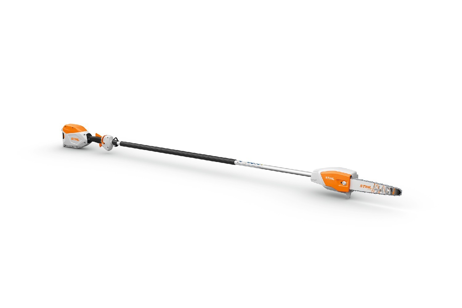 STIHL HTA 66 - Akku-Hochentaster