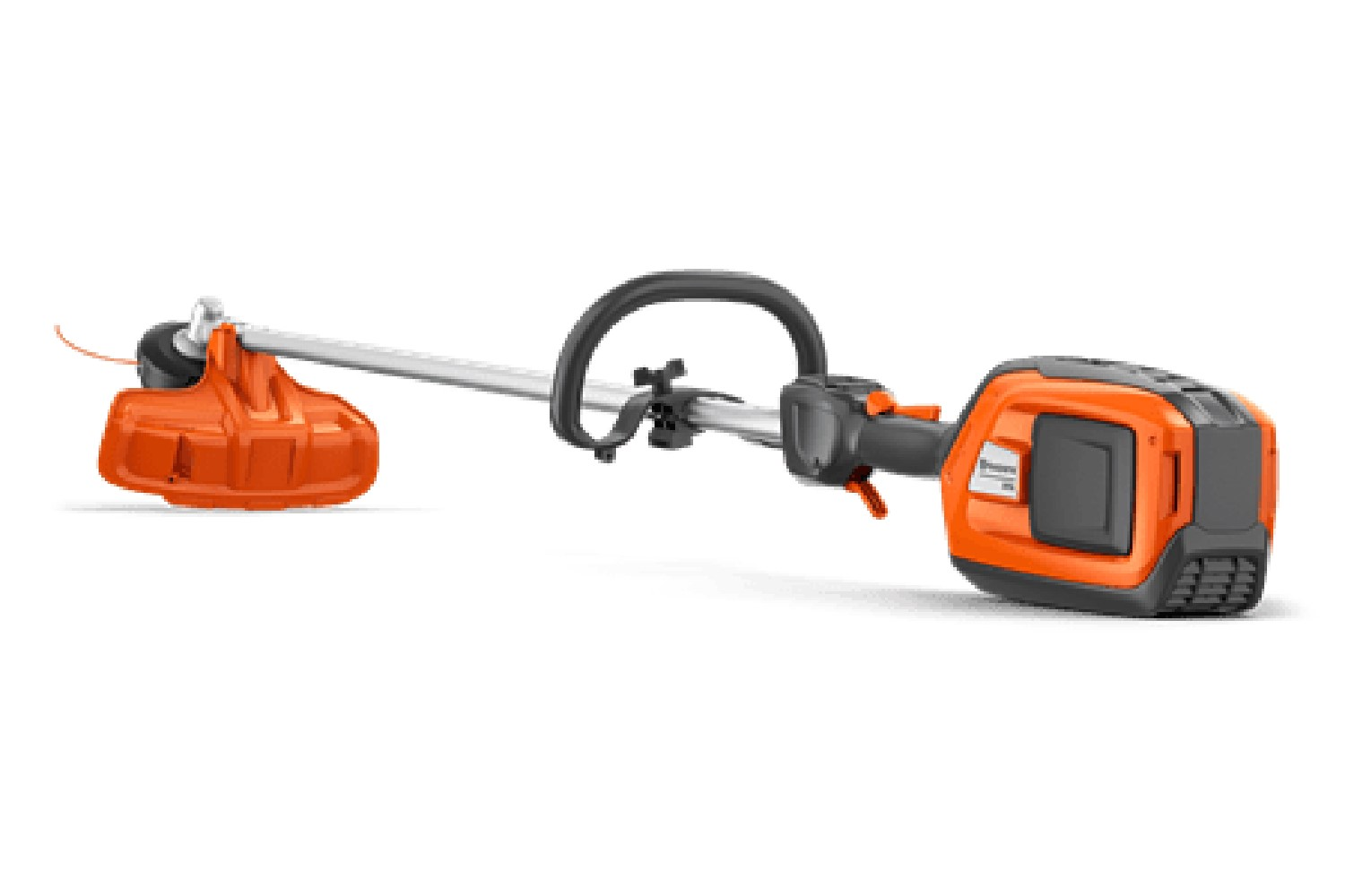 HUSQVARNA 325iL - Akku-Trimmer