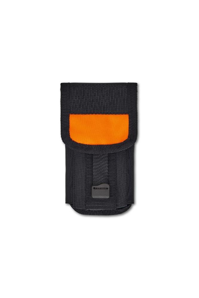 STIHL Smartphone-Tasche ADVANCE X-Flex