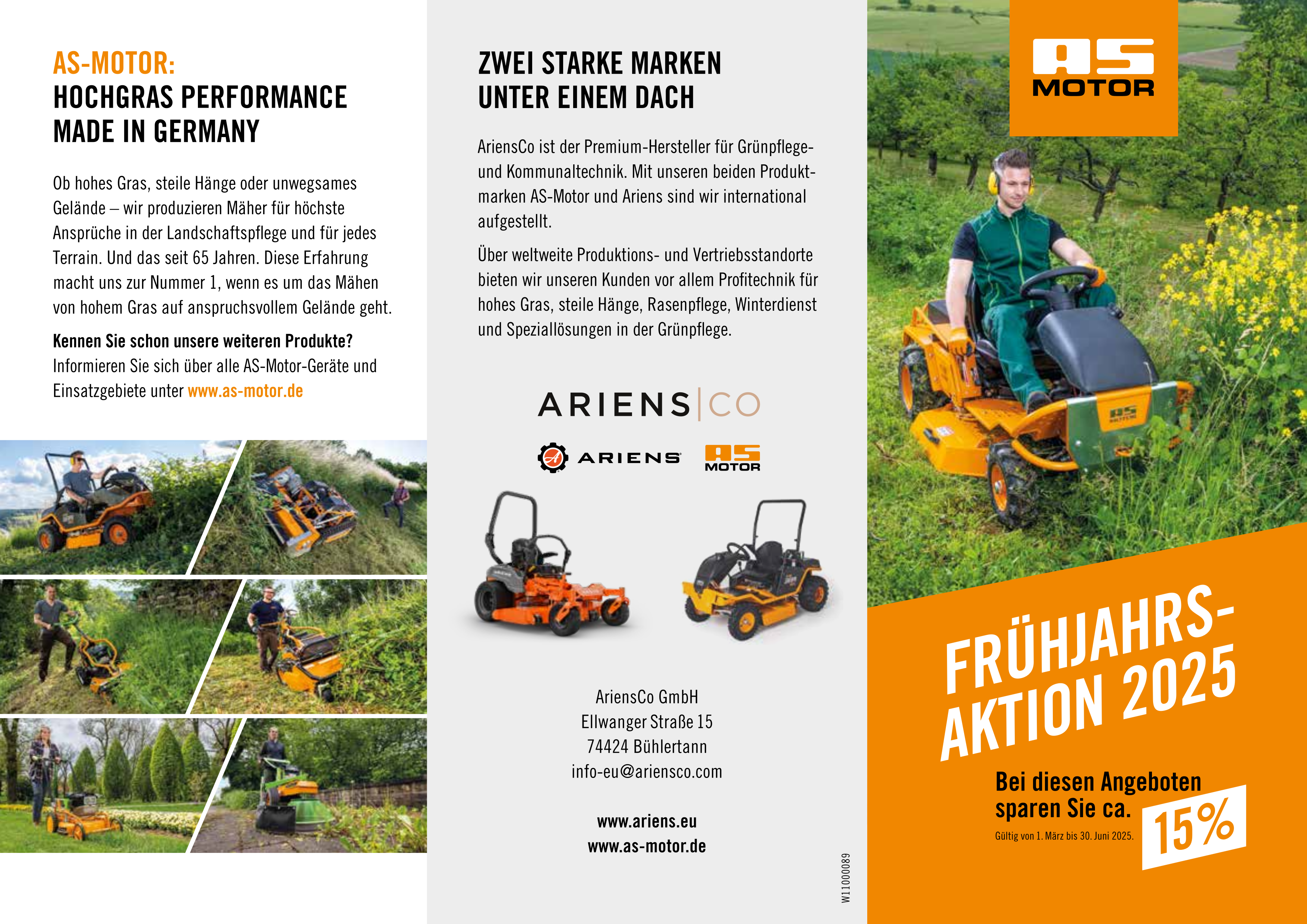 AS-Motor_Flyer_Fruhjahrsaktion_2025_1 AS-Motor_Flyer_Fruhjahrsaktion_2025_1
