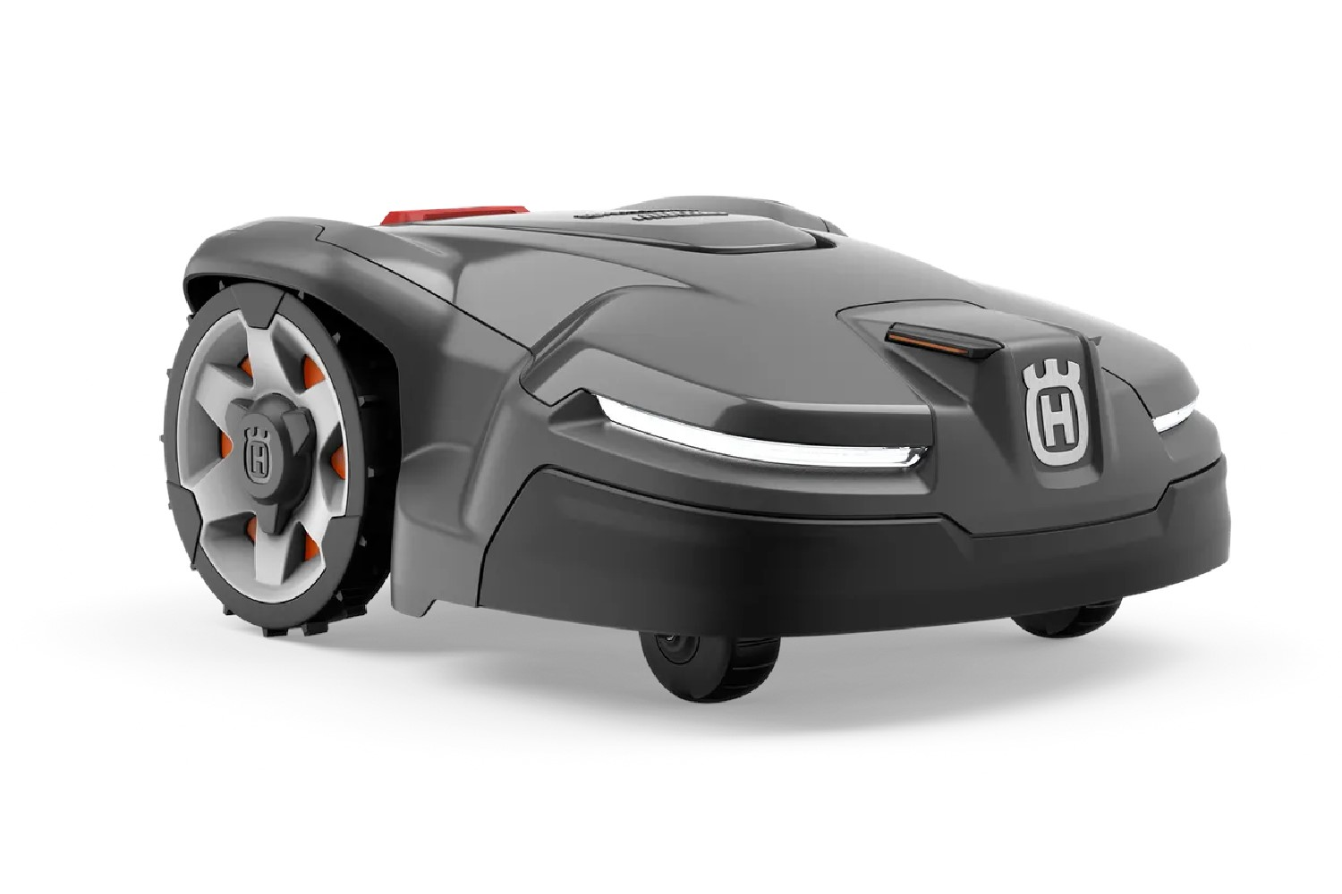 HUSQVARNA Automower 415X