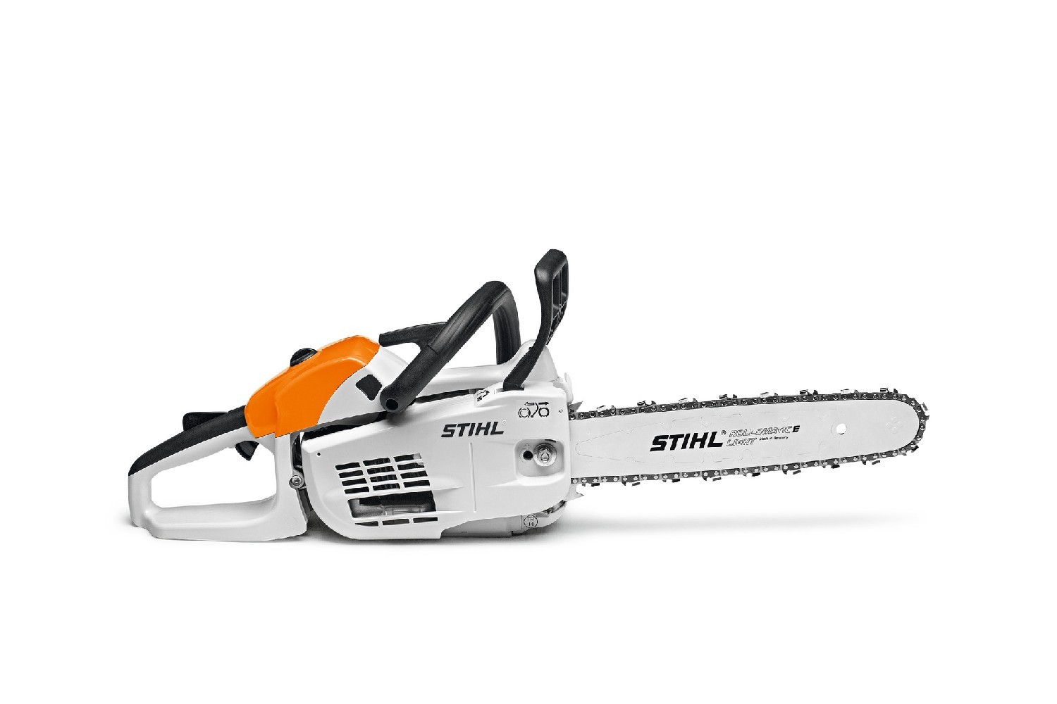 STIHL MS 201 C-M, 35 cm