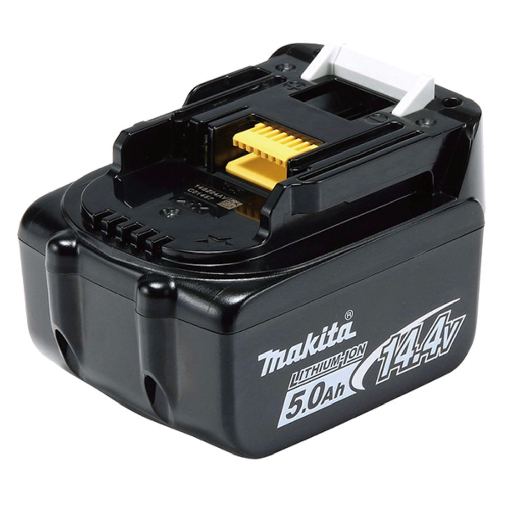 MAKITA BL1450 - Akku 14,4 V / 5,0 Ah