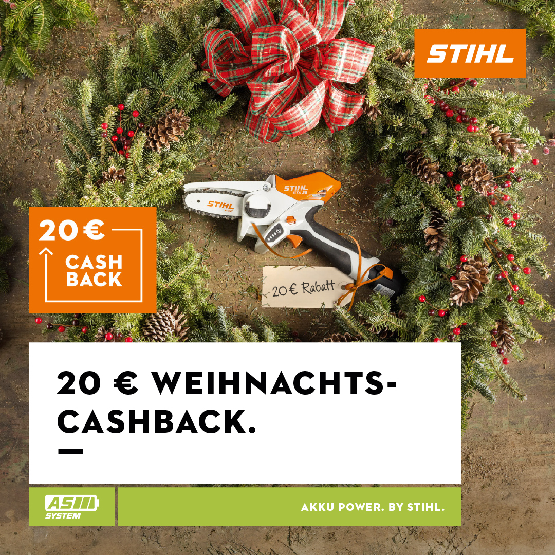 file7_cashback_akkusystem2024_85_0_Seite1 file7_cashback_akkusystem2024_85_0_Seite1