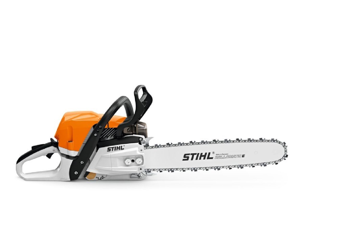 STIHL MS 400 C-M, 45 cm