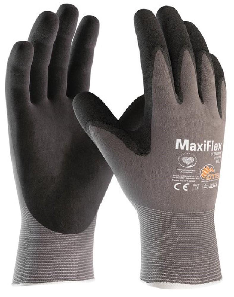 Handschuh Maxiflex Ultimate Gr. S/7