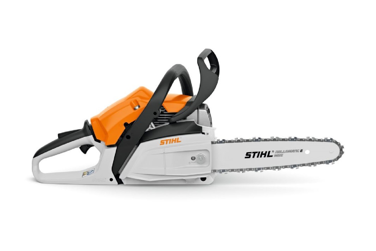 STIHL MS 172, 35 cm