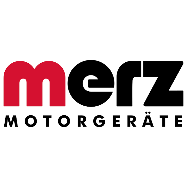 Merz_Logo_RGB_weiß_quadrat_klein