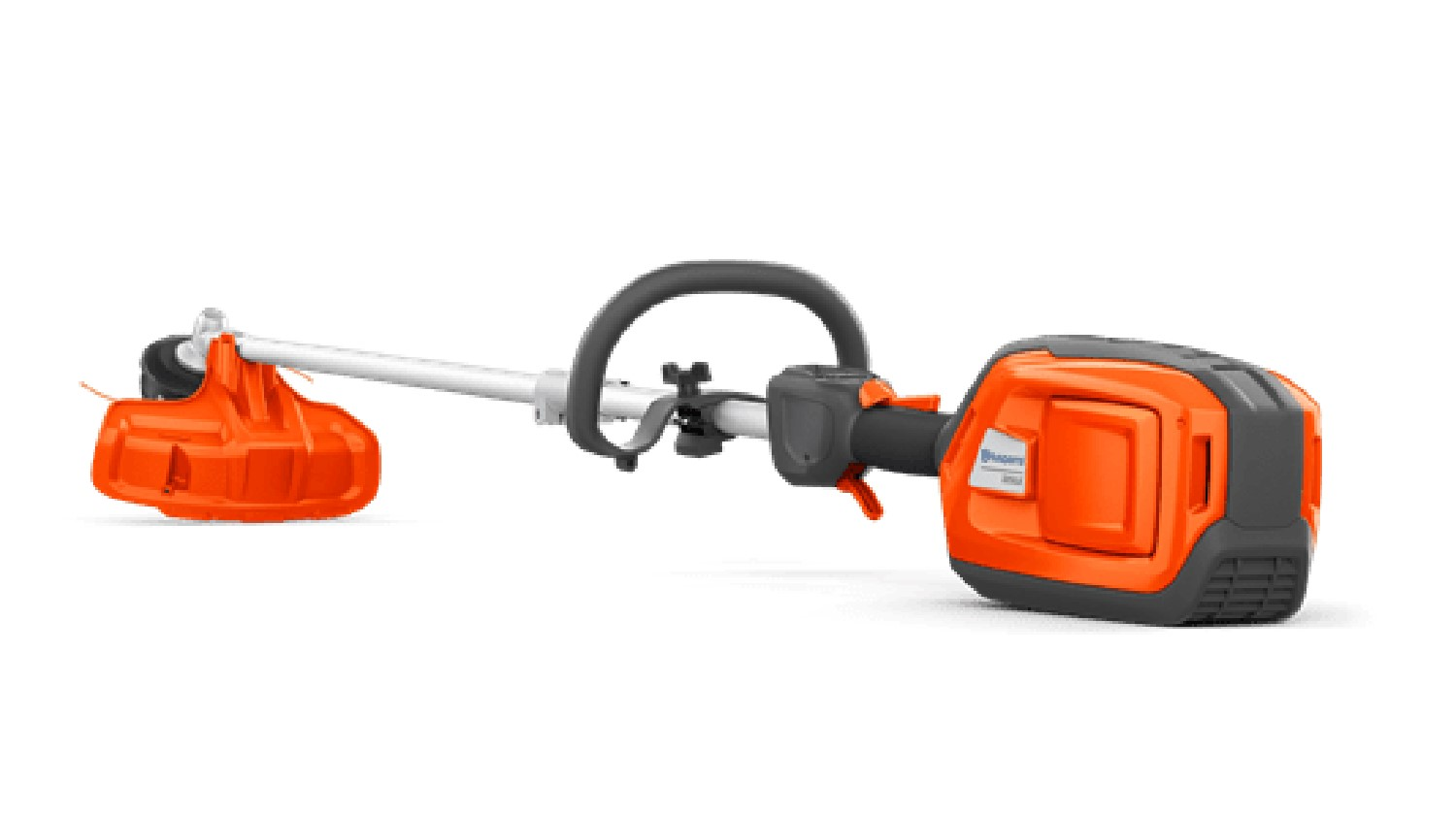 HUSQVARNA 325iLK mit TA850