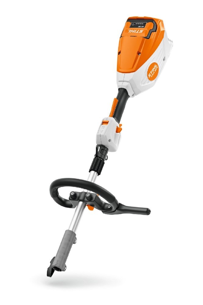 STIHL KMA 80 R - Akku-Kombimotor