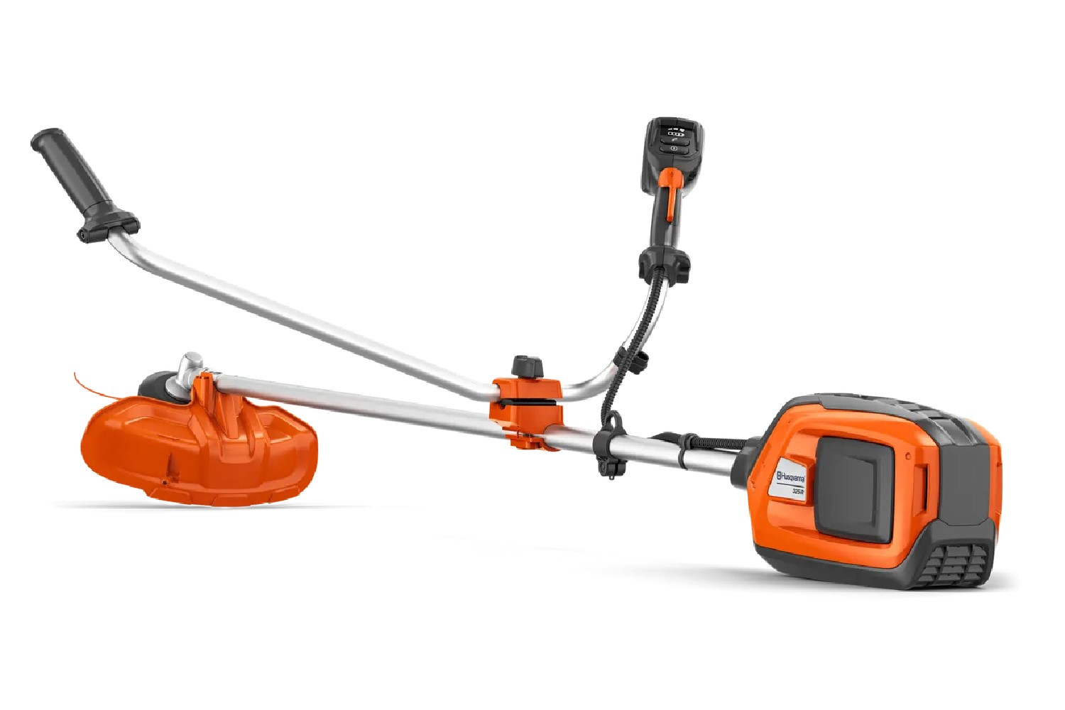 HUSQVARNA 325IR - Akku-Motorsense