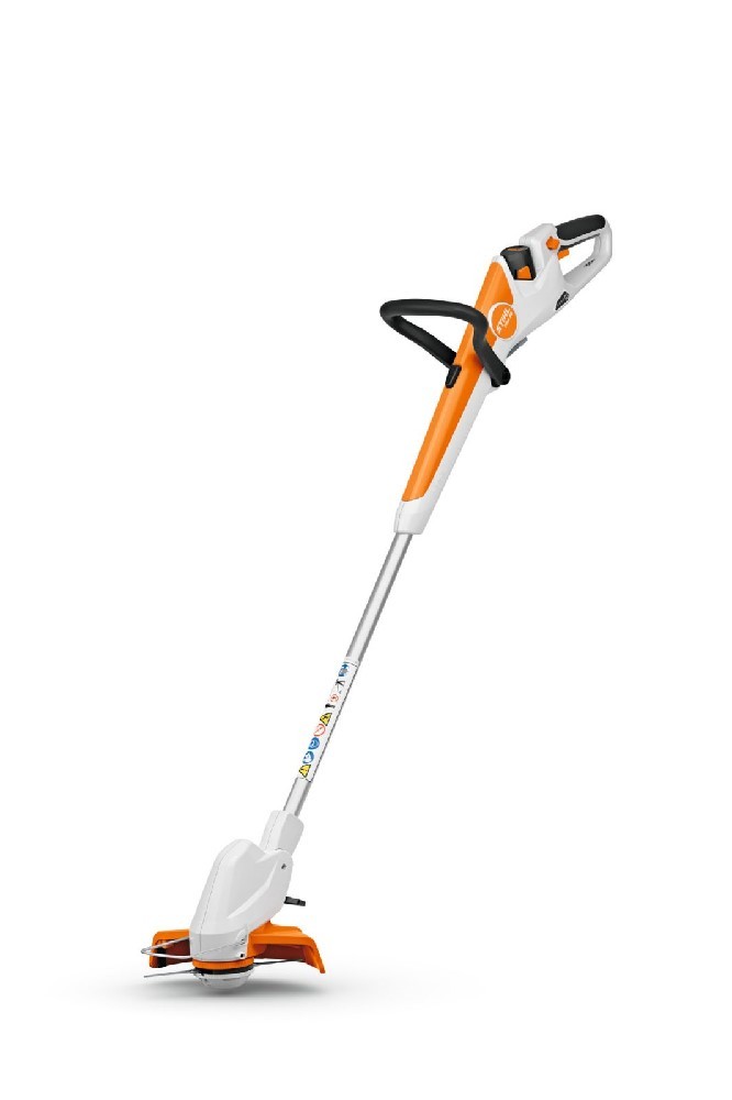 STIHL FSA 30 - Akku-Trimmer STIHL FSA 30 - Akku-Trimmer