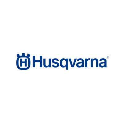 Husqvarna_1920x1920