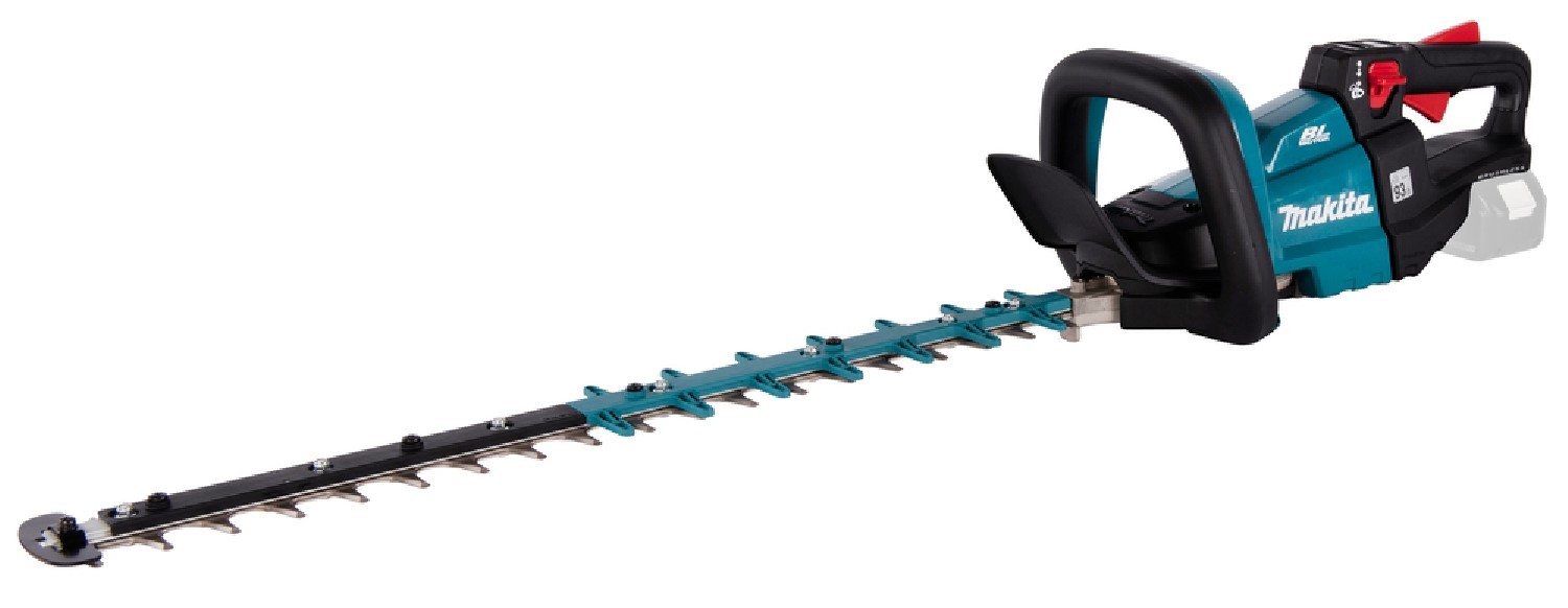 MAKITA DUH601Z - Akku-Heckenschere