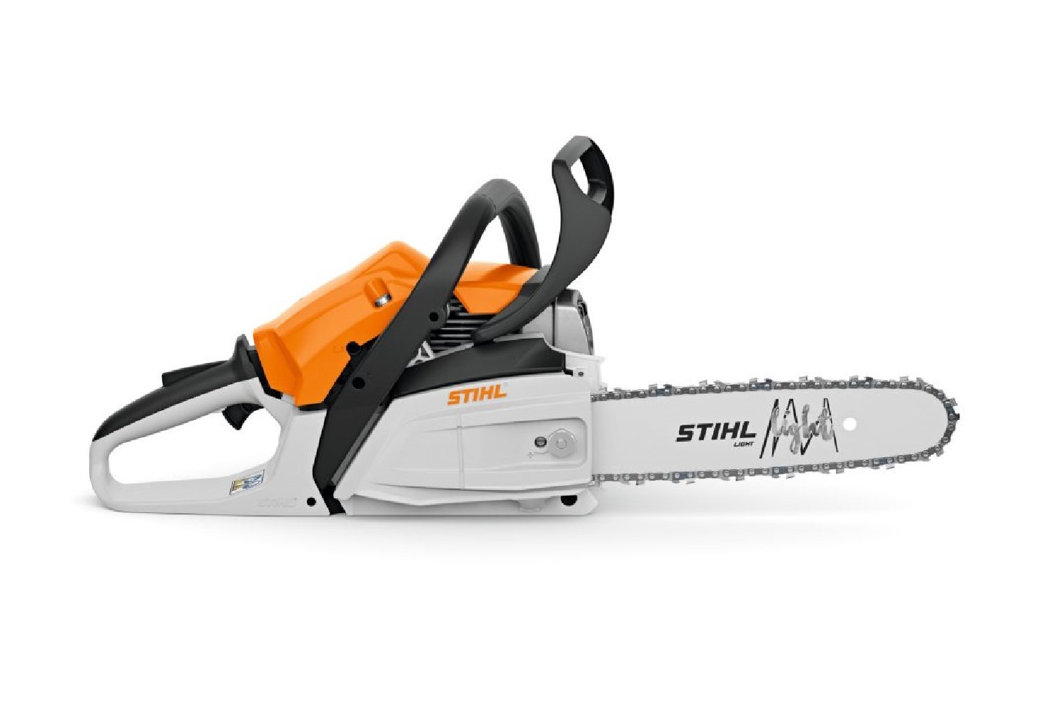 STIHL MS 162, 30 cm