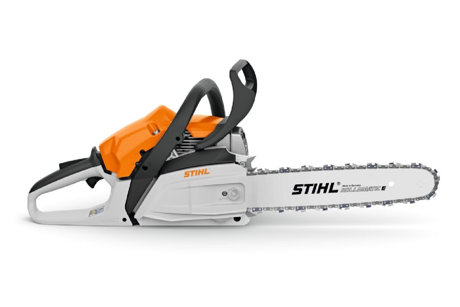 STIHL MS 212, 35 cm