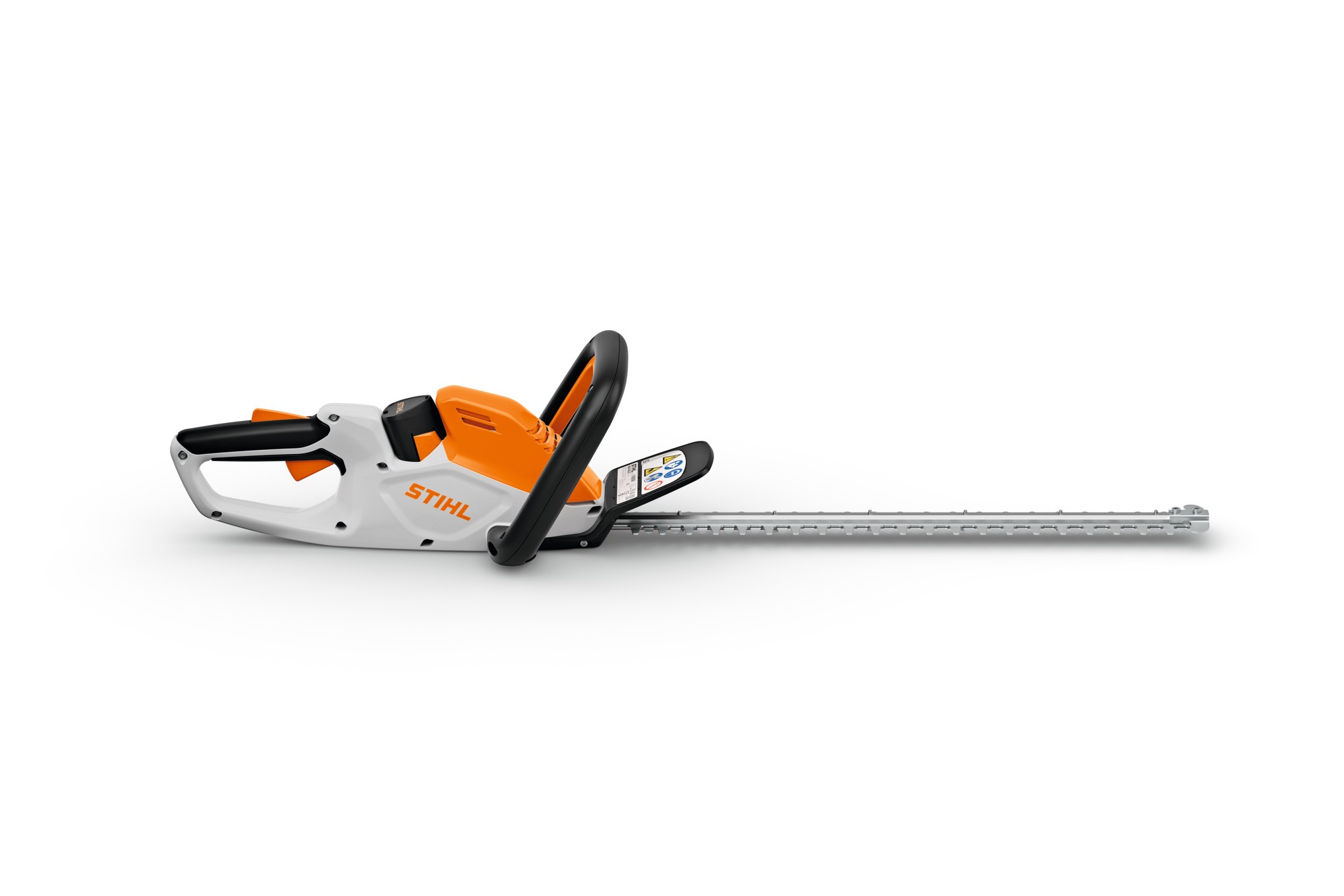STIHL HSA 40 - Akku-Heckenschere STIHL HSA 40 - Akku-Heckenschere
