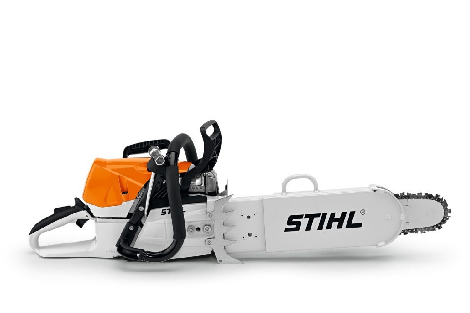 STIHL MS 462 C-M R, 50 cm