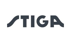 Stiga Stiga