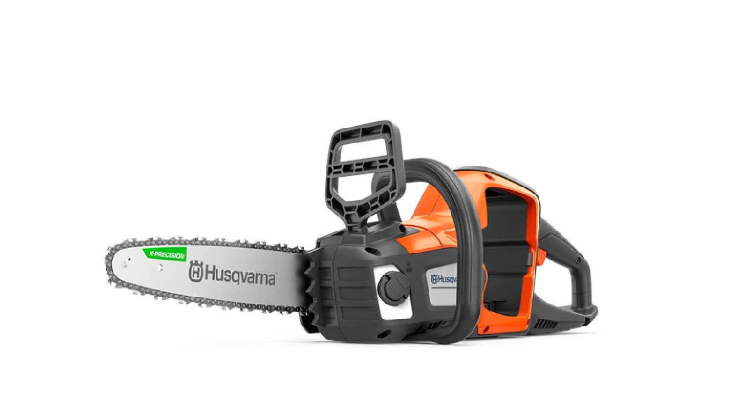 HUSQVARNA 215i, 12"