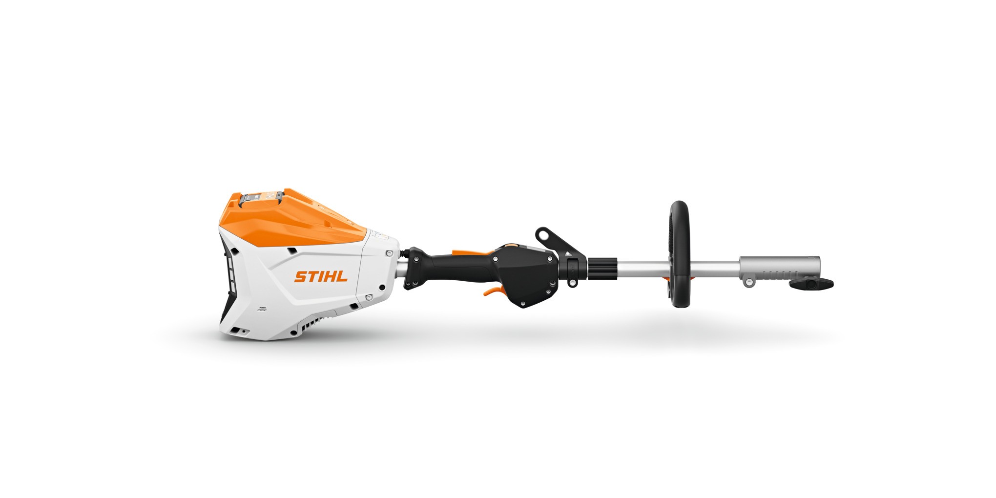 STIHL KMA 200 R - Akku-Kombimotor