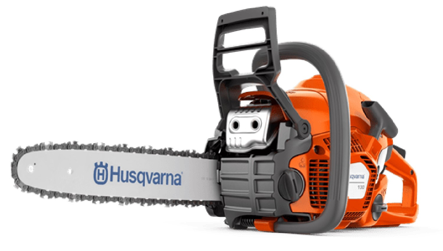 HUSQVARNA 130, 14" - Motorsäge