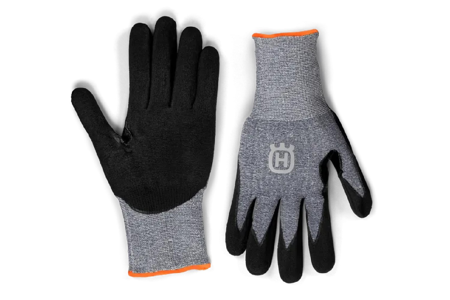 HUSQVARNA Handschuh Techn. Grip Gr. 10