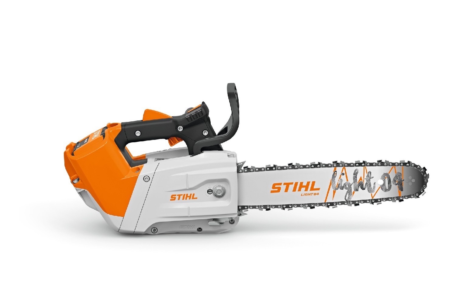STIHL MSA 220 T, 30 cm