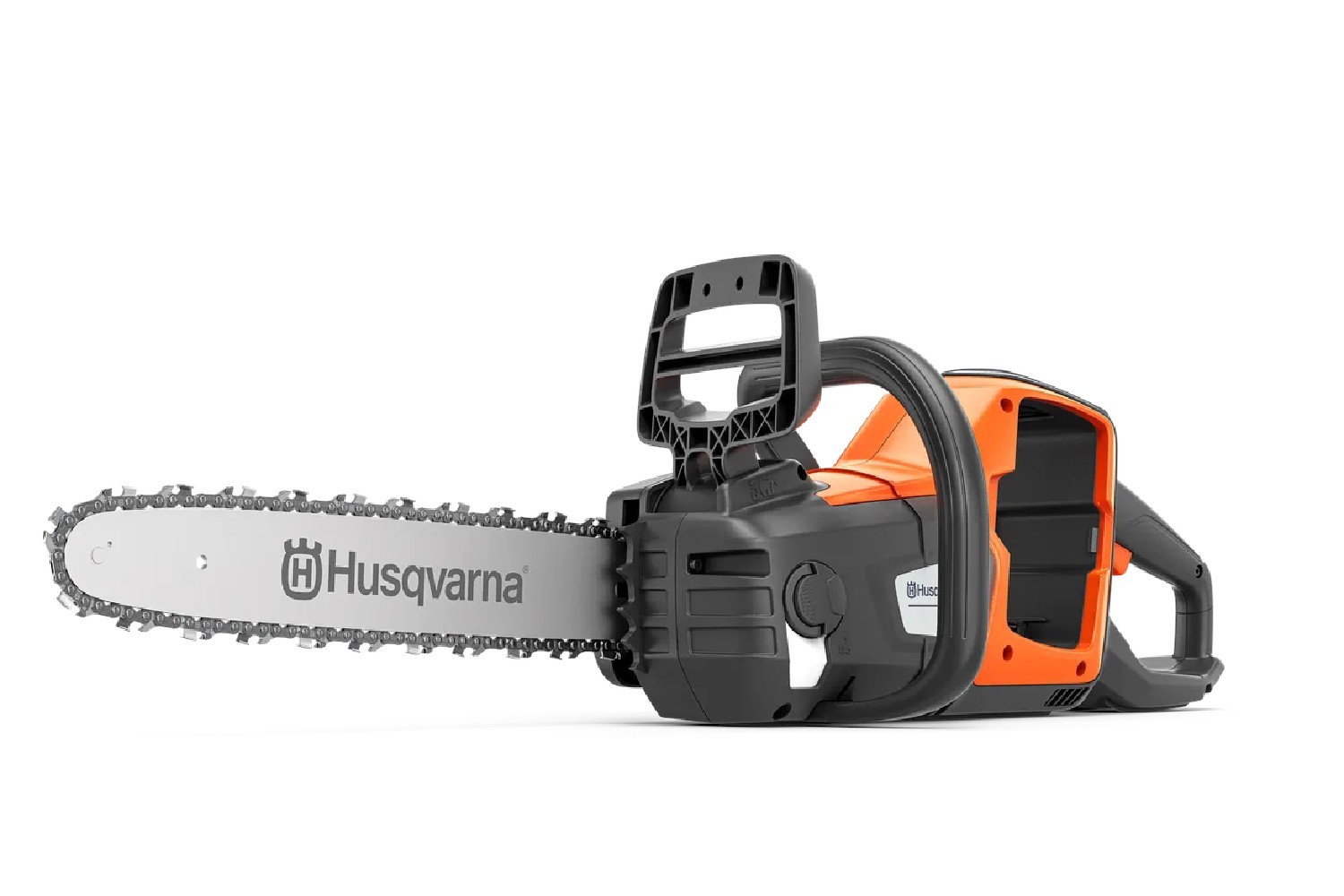 HUSQVARNA 230i Set, 14" (B140 + C80)