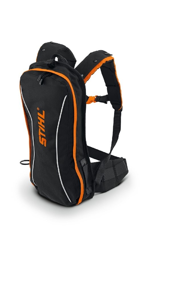 STIHL Tragsystem AP-Akku