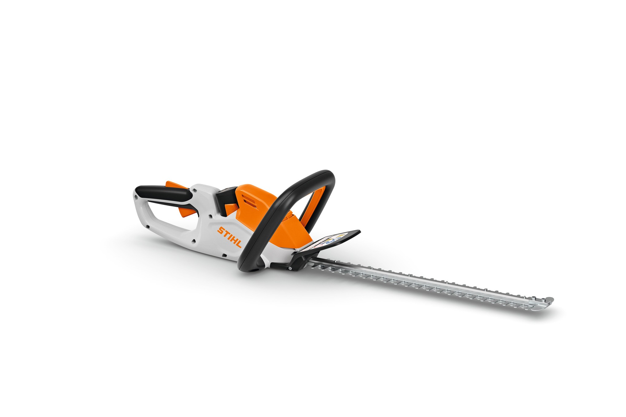 STIHL HSA 30 - Akku-Heckenschere STIHL HSA 30 - Akku-Heckenschere