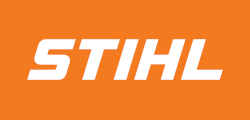 Stihl Stihl
