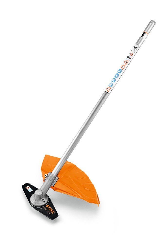 STIHL FS-KM - Sense GrassCut 230-2