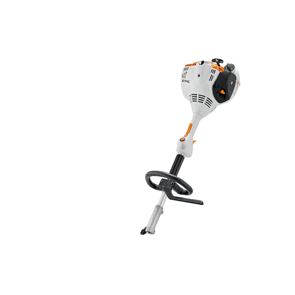 STIHL KM 56 RC-E - Benzin-Kombimotor