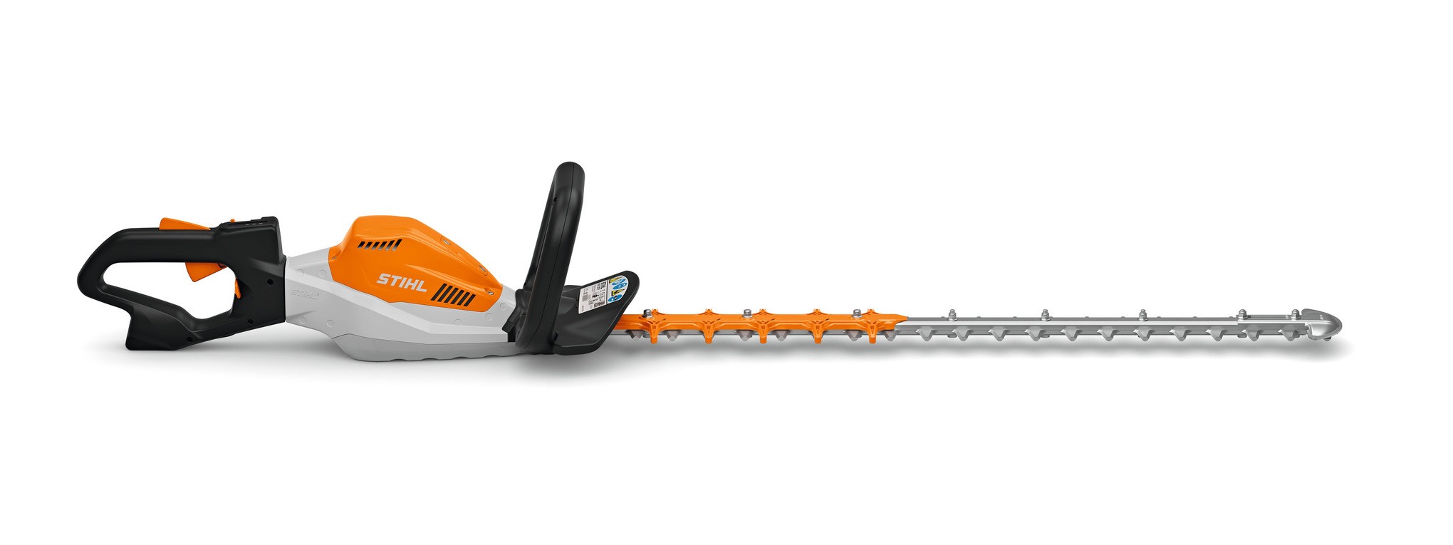 STIHL HSA 130 R, 60 cm