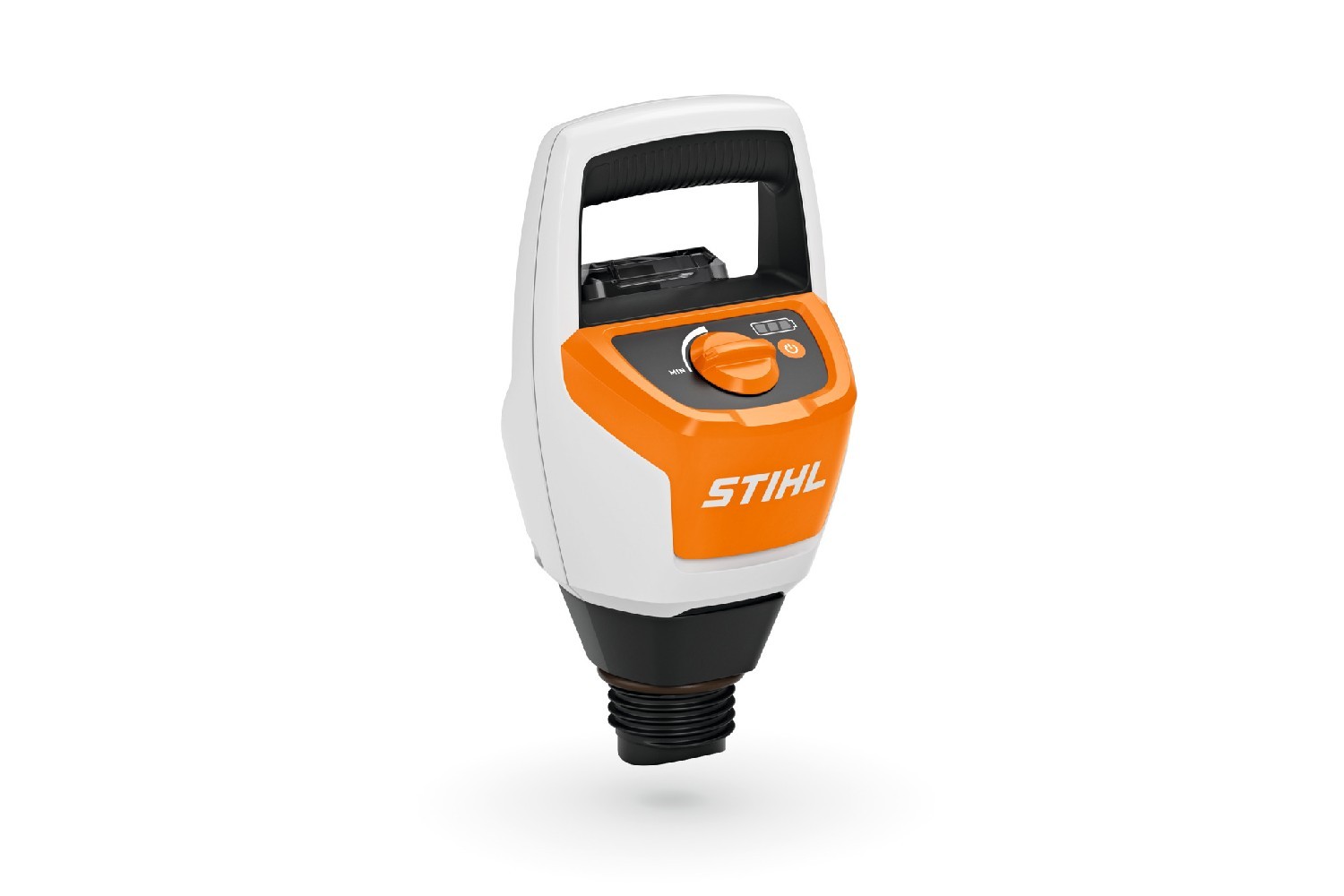 STIHL PKA 30 - Akku-Pumpenkopf