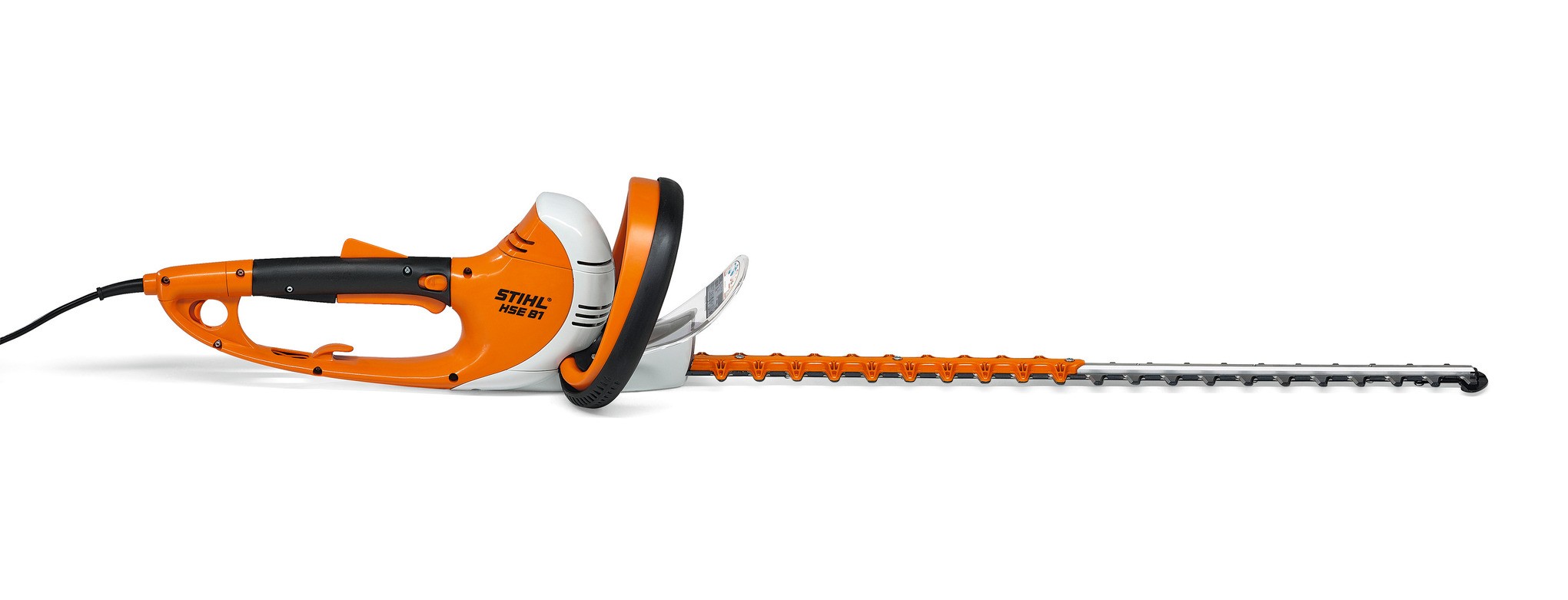 STIHL HSE 81, 70 cm
