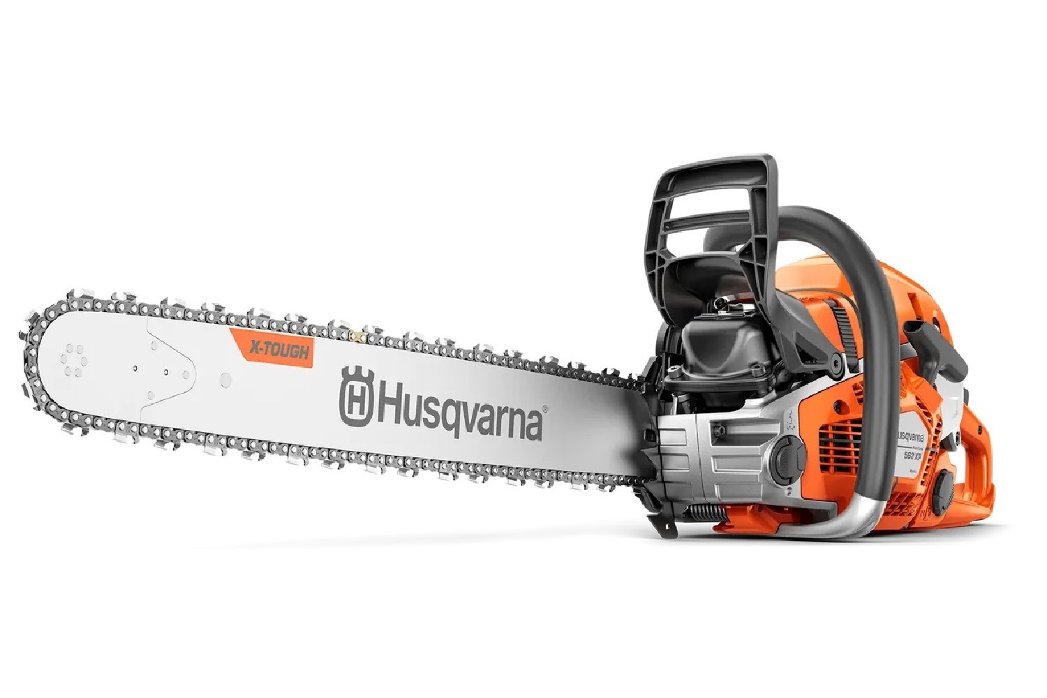 HUSQVARNA 562 XPG Mark II, 18"