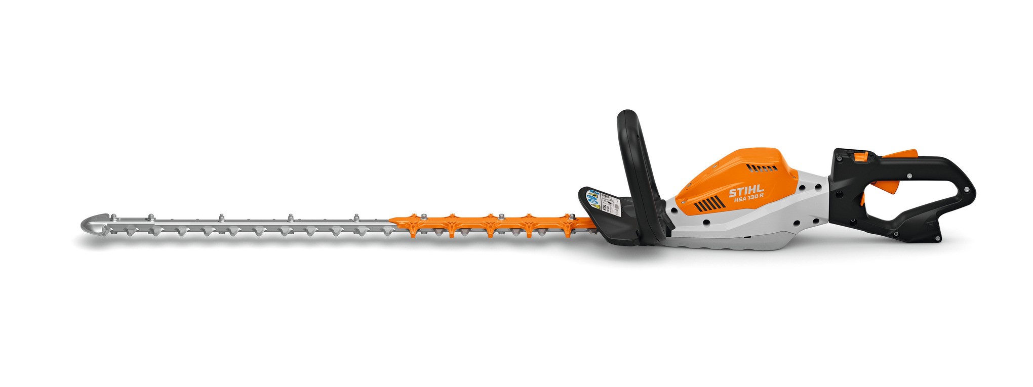 STIHL HSA 130 R, 60 cm