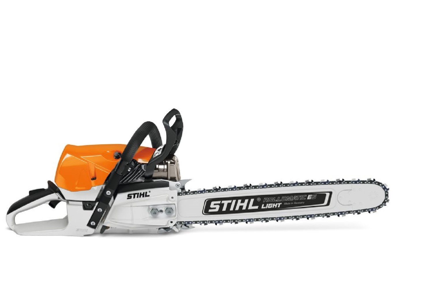 STIHL MS 462 C-M VW, 45 cm