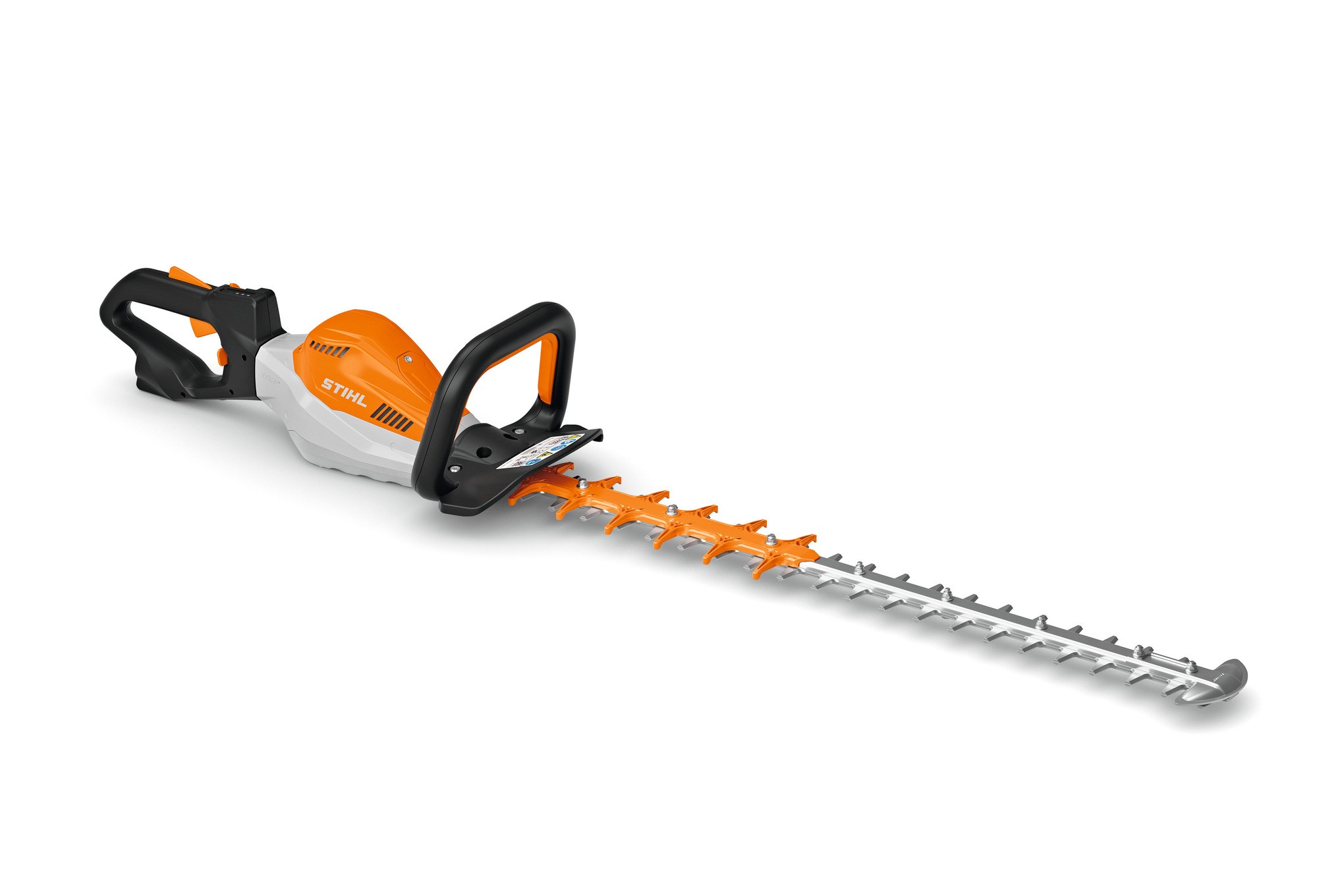 STIHL HSA 130 R, 60 cm