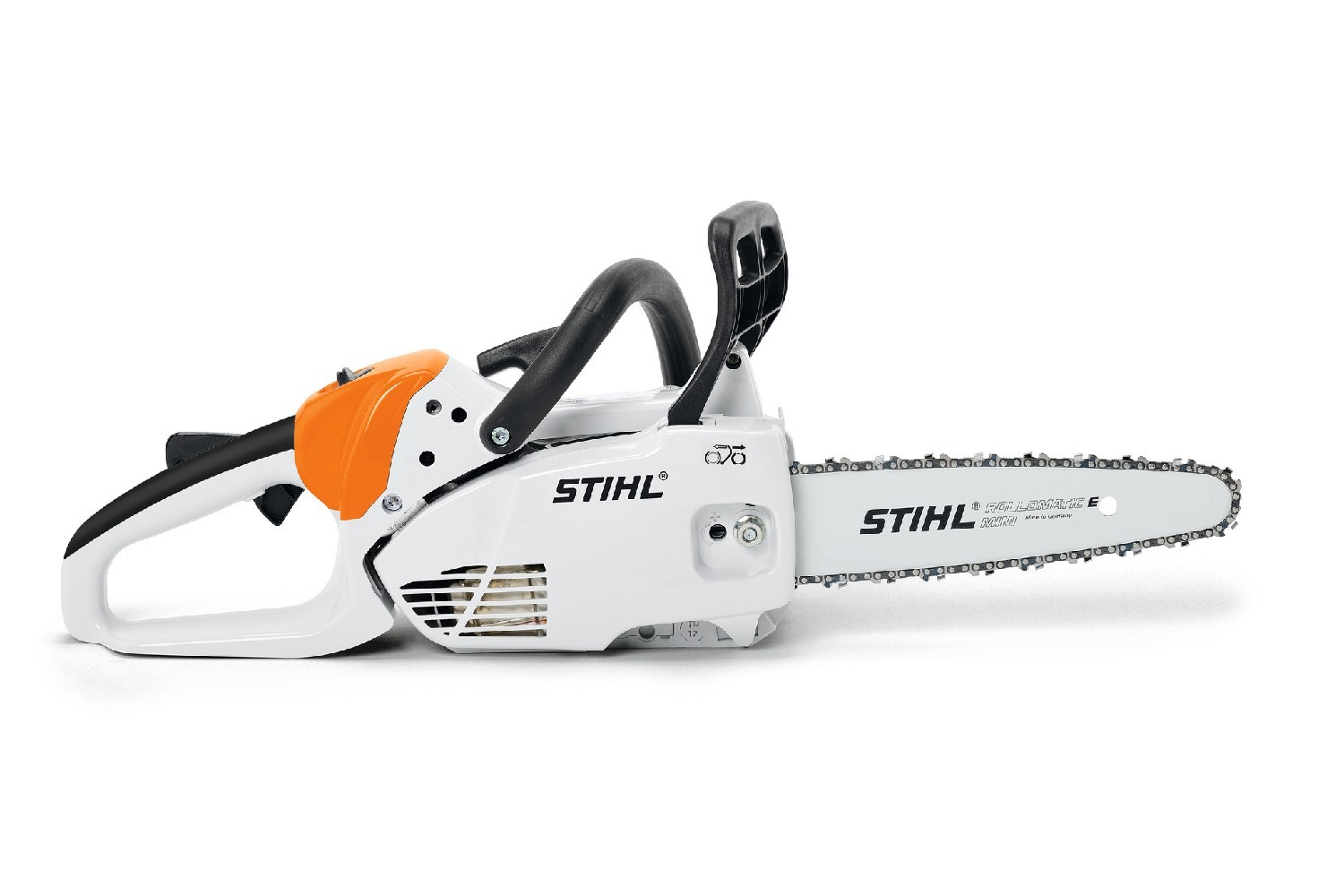 STIHL MS 151 C-E, 30 cm