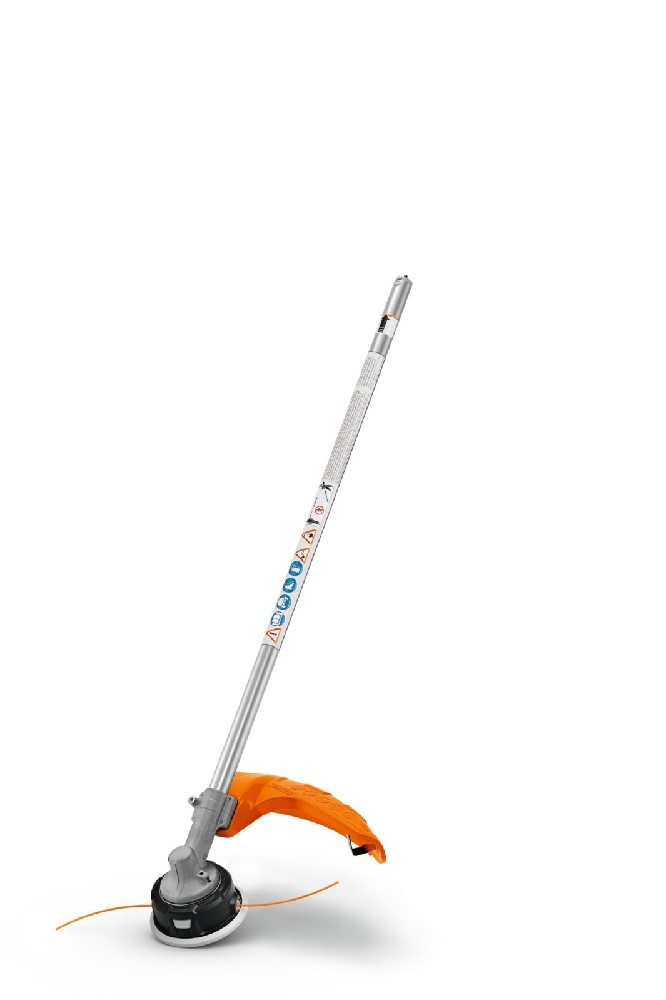STIHL FS-KM - Sense AutoCut C 26-2