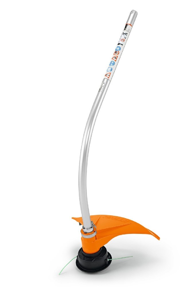 STIHL FSB-KM - Sense AutoCut C 6-2