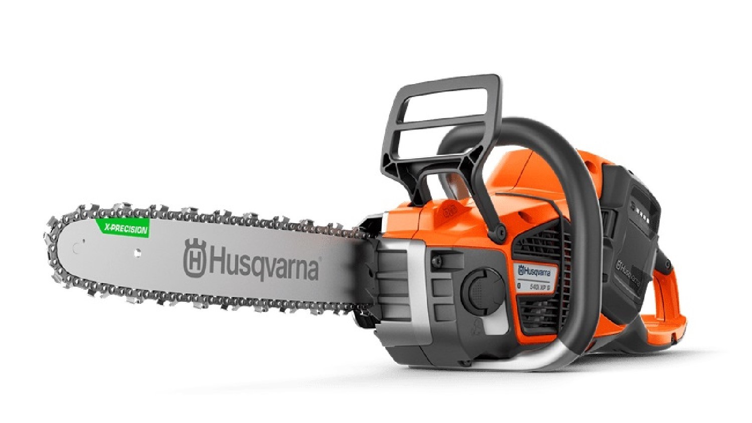 HUSQVARNA 540i XPG, 16"