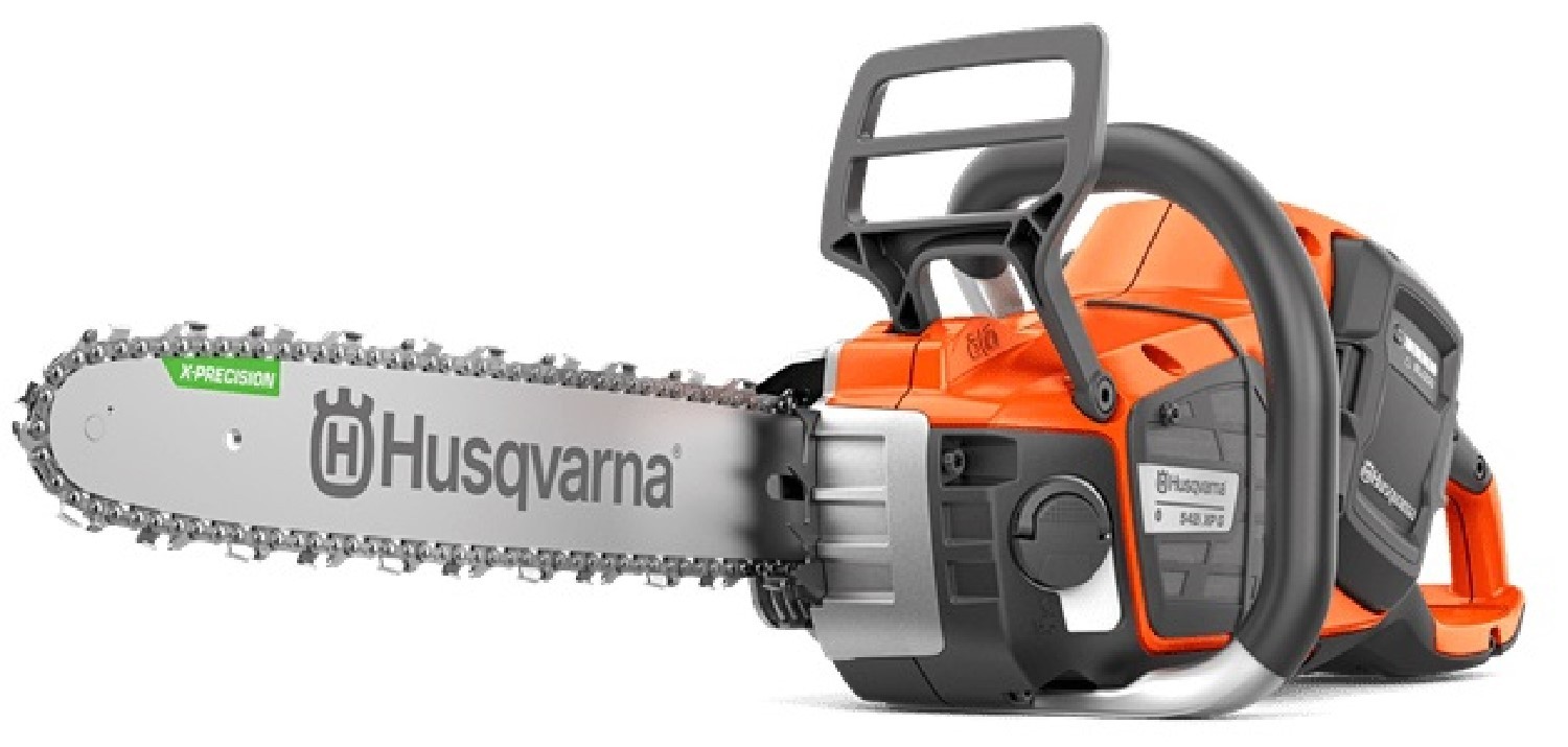 HUSQVARNA 542i XPG, 16"