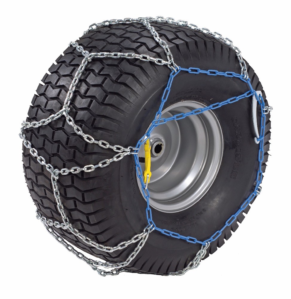 STIHL ASK 020 - Schneeketten