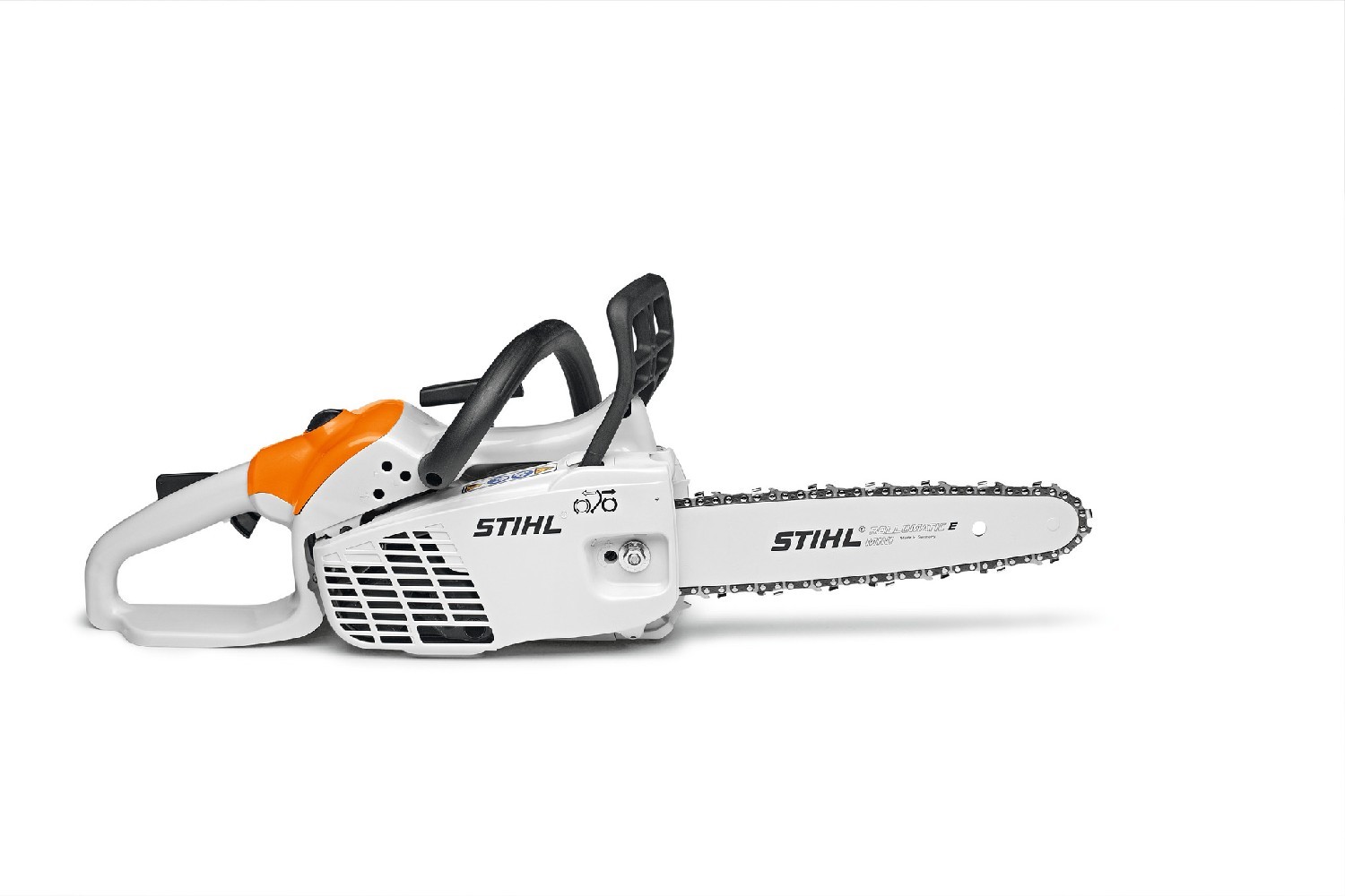 STIHL MS 194 C-E, 30 cm