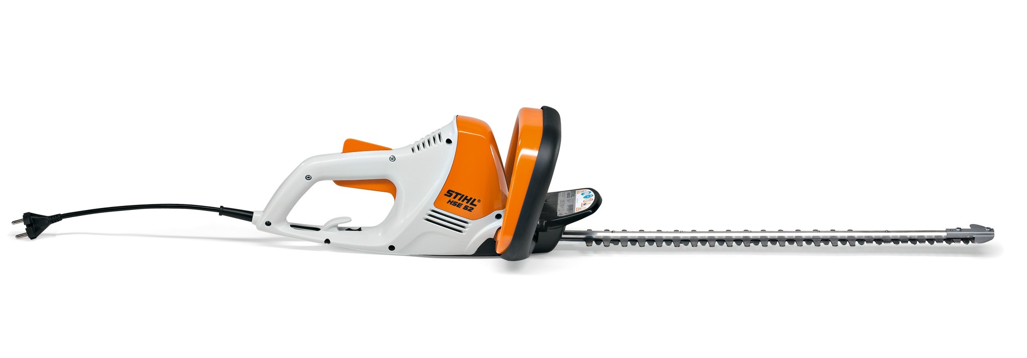 STIHL HSE 52, 50 cm
